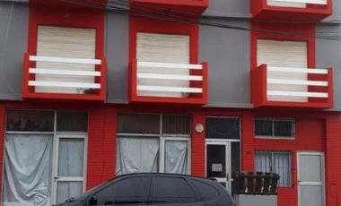 Departamento en venta - 1 Dormitorio 1 Baño - 23,3Mts2 - Las Toninas