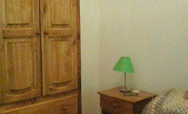 Departamento en venta - 1 Dormitorio 1 Baño - 23,3Mts2 - Las Toninas