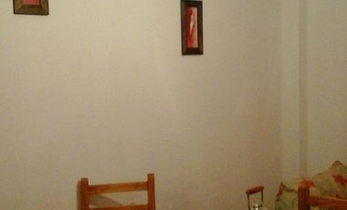 Departamento en venta - 1 Dormitorio 1 Baño - 23,3Mts2 - Las Toninas