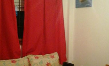 Departamento en venta - 1 Dormitorio 1 Baño - 23,3Mts2 - Las Toninas