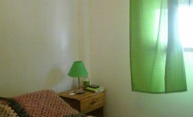 Departamento en venta - 1 Dormitorio 1 Baño - 23,3Mts2 - Las Toninas