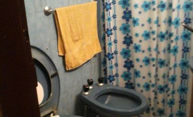 Departamento en venta - 1 Dormitorio 1 Baño - 23,3Mts2 - Las Toninas