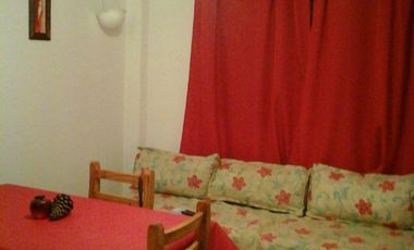 Departamento en venta - 1 Dormitorio 1 Baño - 23,3Mts2 - Las Toninas