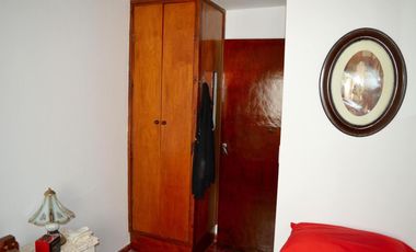 Casa en venta - 4 Dormitorios 2 Baños - San Bernardo del Tuyú