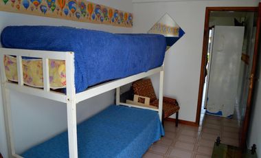 Casa en venta - 4 Dormitorios 2 Baños - San Bernardo del Tuyú