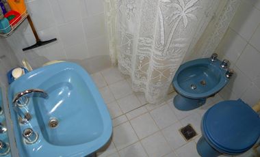 Casa en venta - 4 Dormitorios 2 Baños - San Bernardo del Tuyú