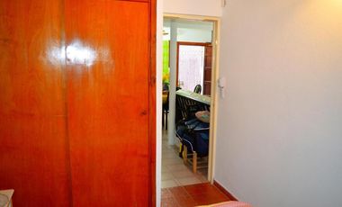 Casa en venta - 4 Dormitorios 2 Baños - San Bernardo del Tuyú