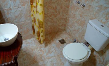 Casa en venta - 4 Dormitorios 2 Baños - San Bernardo del Tuyú