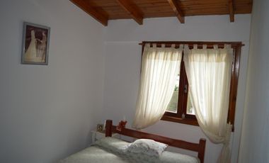 Casa en venta - 4 Dormitorios 2 Baños - San Bernardo del Tuyú