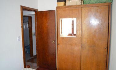 Casa en venta - 4 Dormitorios 2 Baños - San Bernardo del Tuyú