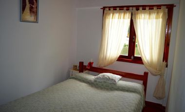 Casa en venta - 4 Dormitorios 2 Baños - San Bernardo del Tuyú