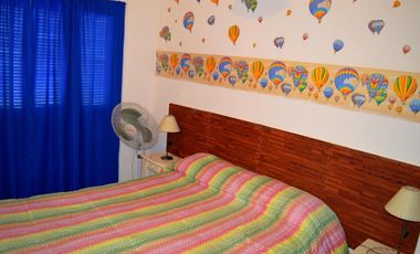 Casa en venta - 4 Dormitorios 2 Baños - San Bernardo del Tuyú