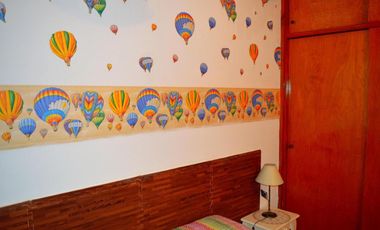 Casa en venta - 4 Dormitorios 2 Baños - San Bernardo del Tuyú