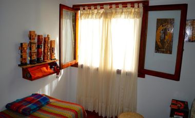 Casa en venta - 4 Dormitorios 2 Baños - San Bernardo del Tuyú