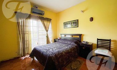 NUEVO VALOR APTO CRÉDITO CASA 4 AMBIENTES CASTELAR SUR SE ACEPTA DEPTO 2 AMBIENTES EN PARTE DE PAGO