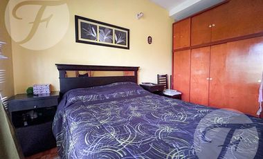 NUEVO VALOR APTO CRÉDITO CASA 4 AMBIENTES CASTELAR SUR SE ACEPTA DEPTO 2 AMBIENTES EN PARTE DE PAGO