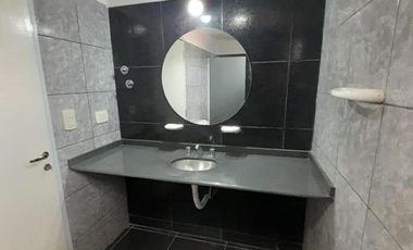 Departamento en La Falda