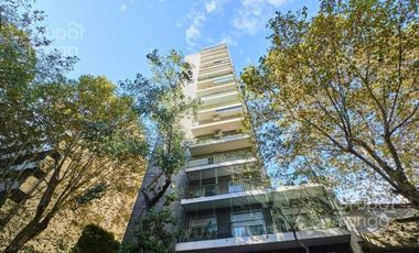 Venta Departamento Cuatro Ambientes Caballito con Balcon
