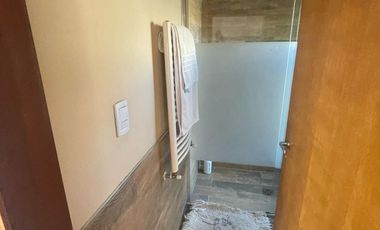 Casa AMOBLADA en La Cuesta, cerca de puesto guardia, gran suite ppal, vistas a las sierras