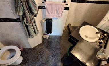 Casa en venta - 4 Dormitorios 4 Baños - Cochera - 389Mts2 - Saladillo