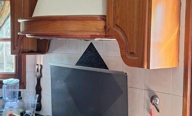 Casa en venta - 4 Dormitorios 4 Baños - Cochera - 389Mts2 - Saladillo