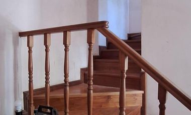 Casa en venta - 4 Dormitorios 4 Baños - Cochera - 389Mts2 - Saladillo