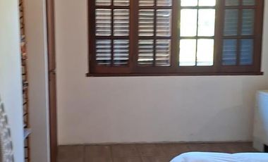 Casa en venta - 4 Dormitorios 4 Baños - Cochera - 389Mts2 - Saladillo