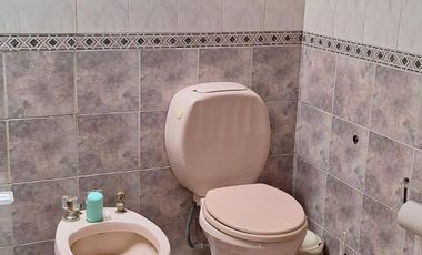 Casa en venta - 4 Dormitorios 4 Baños - Cochera - 389Mts2 - Saladillo