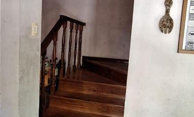 Casa en venta - 4 Dormitorios 4 Baños - Cochera - 389Mts2 - Saladillo