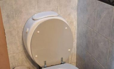 Casa en venta - 4 Dormitorios 4 Baños - Cochera - 389Mts2 - Saladillo