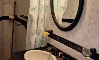 Casa en venta - 4 Dormitorios 4 Baños - Cochera - 389Mts2 - Saladillo