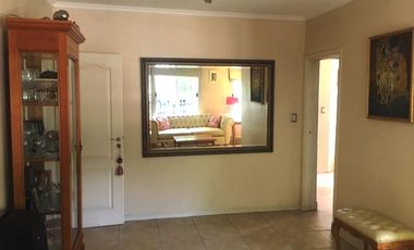 Casa - Castelar Norte