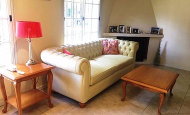 Casa - Castelar Norte