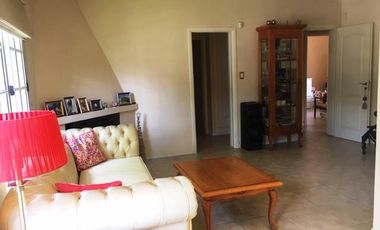 Casa - Castelar Norte