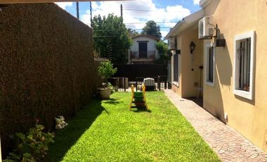 Casa - Castelar Norte