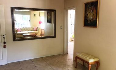 Casa - Castelar Norte