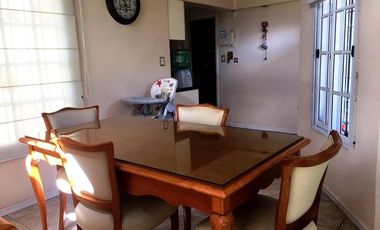 Casa - Castelar Norte