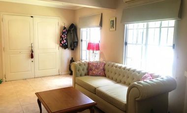 Casa - Castelar Norte