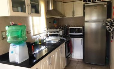 Casa - Castelar Norte