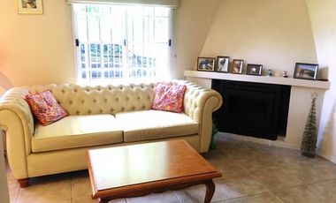 Casa - Castelar Norte