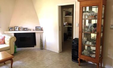 Casa - Castelar Norte