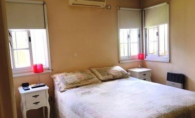 Casa - Castelar Norte