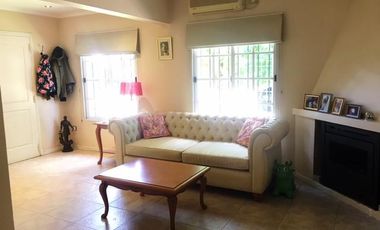 Casa - Castelar Norte