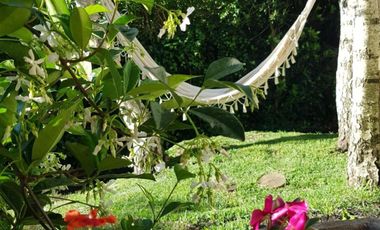 Casa en venta - 3 Dormitorios 2 Baños - 600Mts2 - Sierra de Los Padres