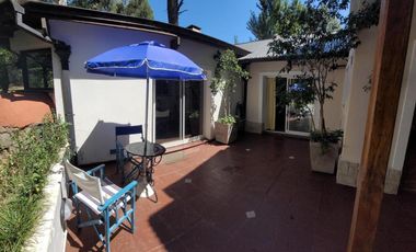 Casa en venta - 3 Dormitorios 2 Baños - 600Mts2 - Sierra de Los Padres