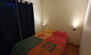 Casa en venta - 5 Dormitorios 2 Baños - Cocheras - 250Mts2 - Nueva Atlantis