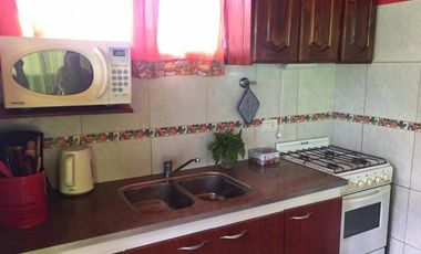 Casa en venta - 5 Dormitorios 2 Baños - Cocheras - 250Mts2 - Nueva Atlantis