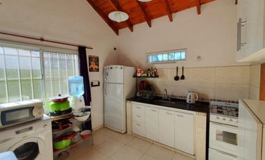 Casa en venta - 5 Dormitorios 2 Baños - Cocheras - 250Mts2 - Nueva Atlantis