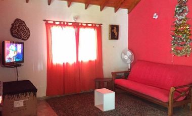 Casa en venta - 5 Dormitorios 2 Baños - Cocheras - 250Mts2 - Nueva Atlantis