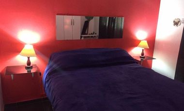 Casa en venta - 5 Dormitorios 2 Baños - Cocheras - 250Mts2 - Nueva Atlantis